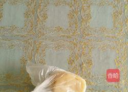 红薯泥的做法图解2