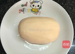 卤水莲藕的做法图解1