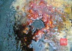 蒜茸皮蛋的做法图解8