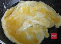 葱头炒五花肉的做法图解3