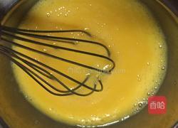 蒸蛋的做法图解6