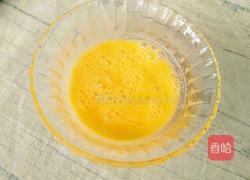  酱汁炒米的做法图解9