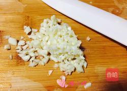 嫩肉盖饭的做法图解2