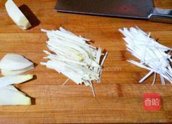 清蒸鲳鱼的做法图解5