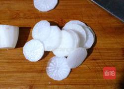 清蒸鲳鱼的做法图解6