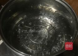 清蒸鲳鱼的做法图解9