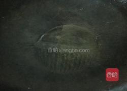 清蒸鲳鱼的做法图解11