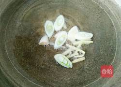 蚝油西兰花的做法图解5