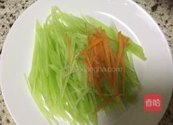 羊肉冬瓜丸子汤的做法图解6