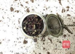 羊肉冬瓜丸子汤的做法图解8