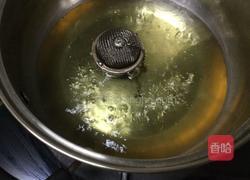 羊肉冬瓜丸子汤的做法图解9