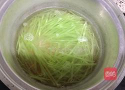 羊肉冬瓜丸子汤的做法图解10