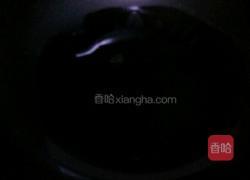 炝菠菜的做法图解6