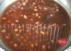 卤水花生米的做法图解6