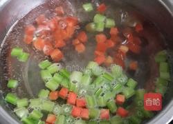 卤水花生米的做法图解8