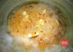 酱豆腐的做法图解9