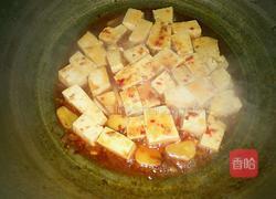 酱豆腐的做法图解11