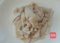 海鲜蛋包饭的做法图解2