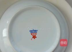 海鲜蛋包饭的做法图解14