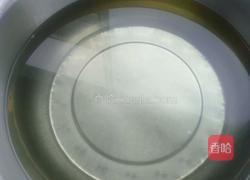 蜂巢糕的做法图解3