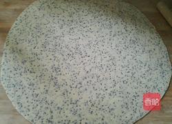 馓子的做法图解2