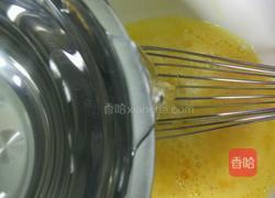 水蒸蛋的做法图解4