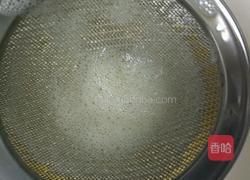 水蒸蛋的做法图解6