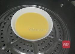 水蒸蛋的做法图解8