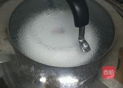 水蒸蛋的做法图解10