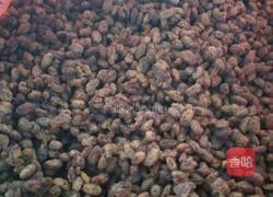 青椒炒豆丝的做法图解2