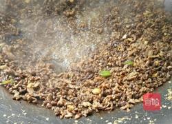 青椒炒豆丝的做法图解4