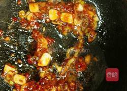 杏鲍菇炒肉丝的做法图解11