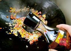 报竹迎春的做法图解13