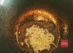 清炒时蔬的做法图解6