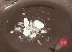 土豆烧鸡翅的做法图解7