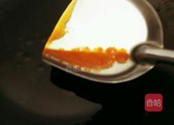 土豆烧鸡翅的做法图解8