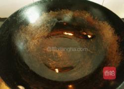 洋葱炒肉片的做法图解3