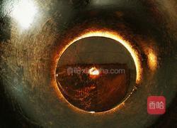 香菇肉片的做法图解3