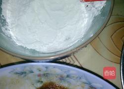 饼干鸡米花的做法图解6