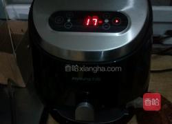 蒜香鸡翅的做法图解15