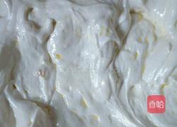 花生芝麻牛轧糖的做法图解3