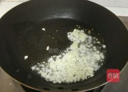 凉拌海带丝的做法图解4