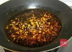 凉拌海带丝的做法图解8