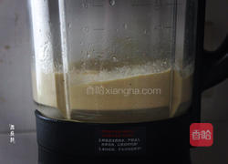 哈么斯（鹰嘴豆泥）的做法图解8