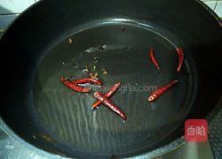 蚝油手撕包菜的做法图解3