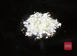 白灼西兰花的做法图解10