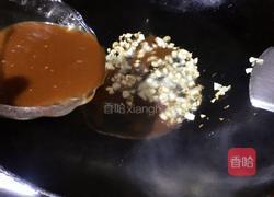 白灼西兰花的做法图解11