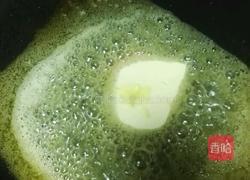 番茄培根意面的做法图解3