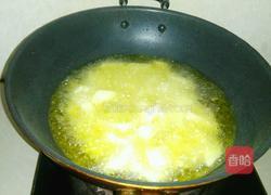 卤水汁烧土豆的做法图解3