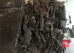 巧克力棒棒糖的做法图解2